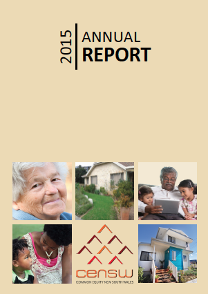 2015-ce-annual-report