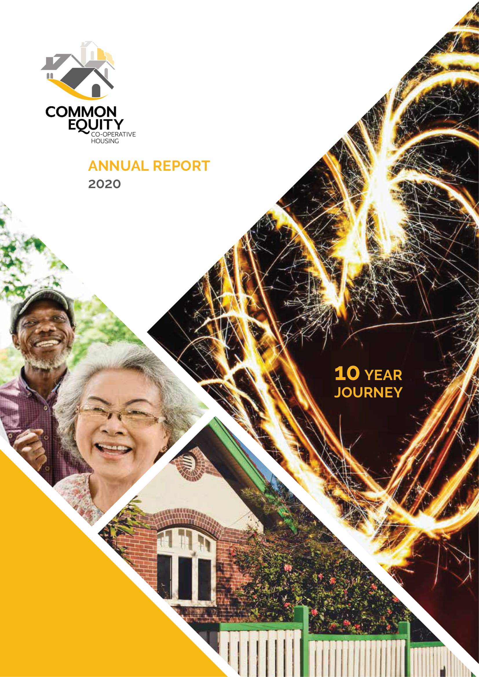 CE_NSW_Annual Report_2020 LR-01