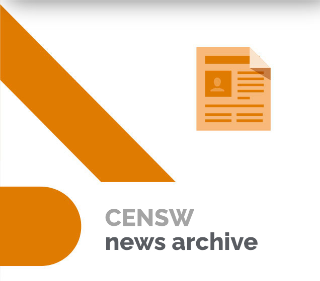 CommonEquity_Website_Concept4